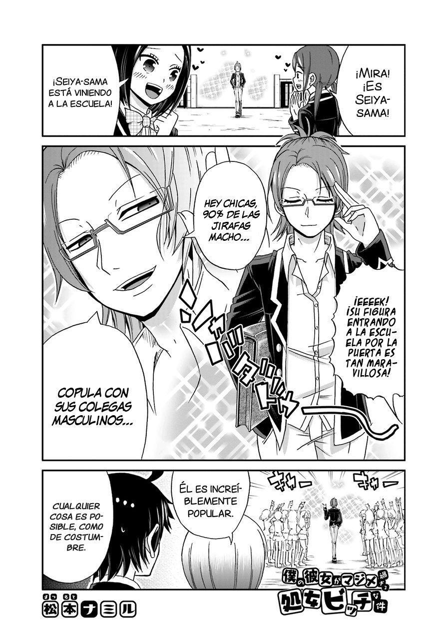 Capitulo 23 page 2