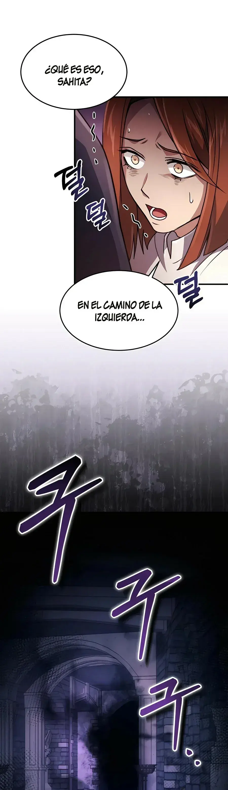 Capitulo 20 page 35