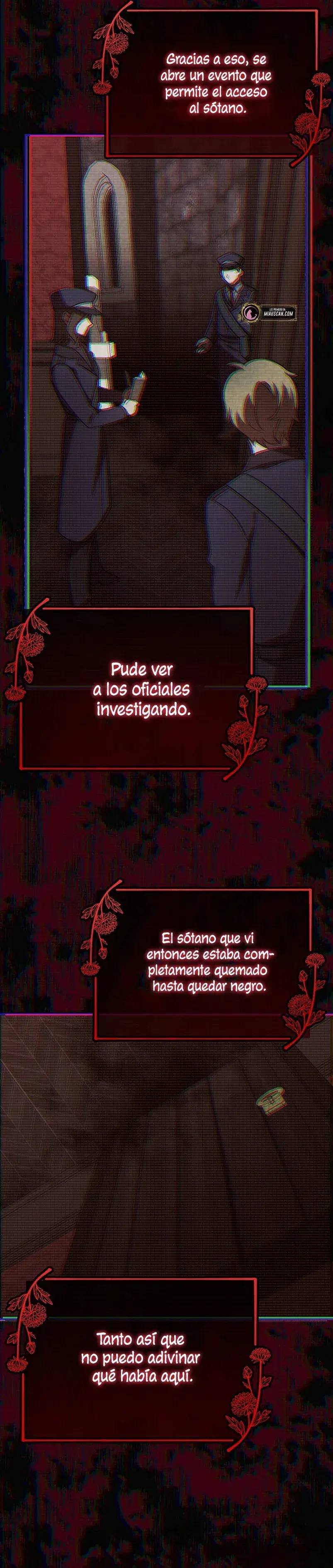 Capitulo 22 page 29
