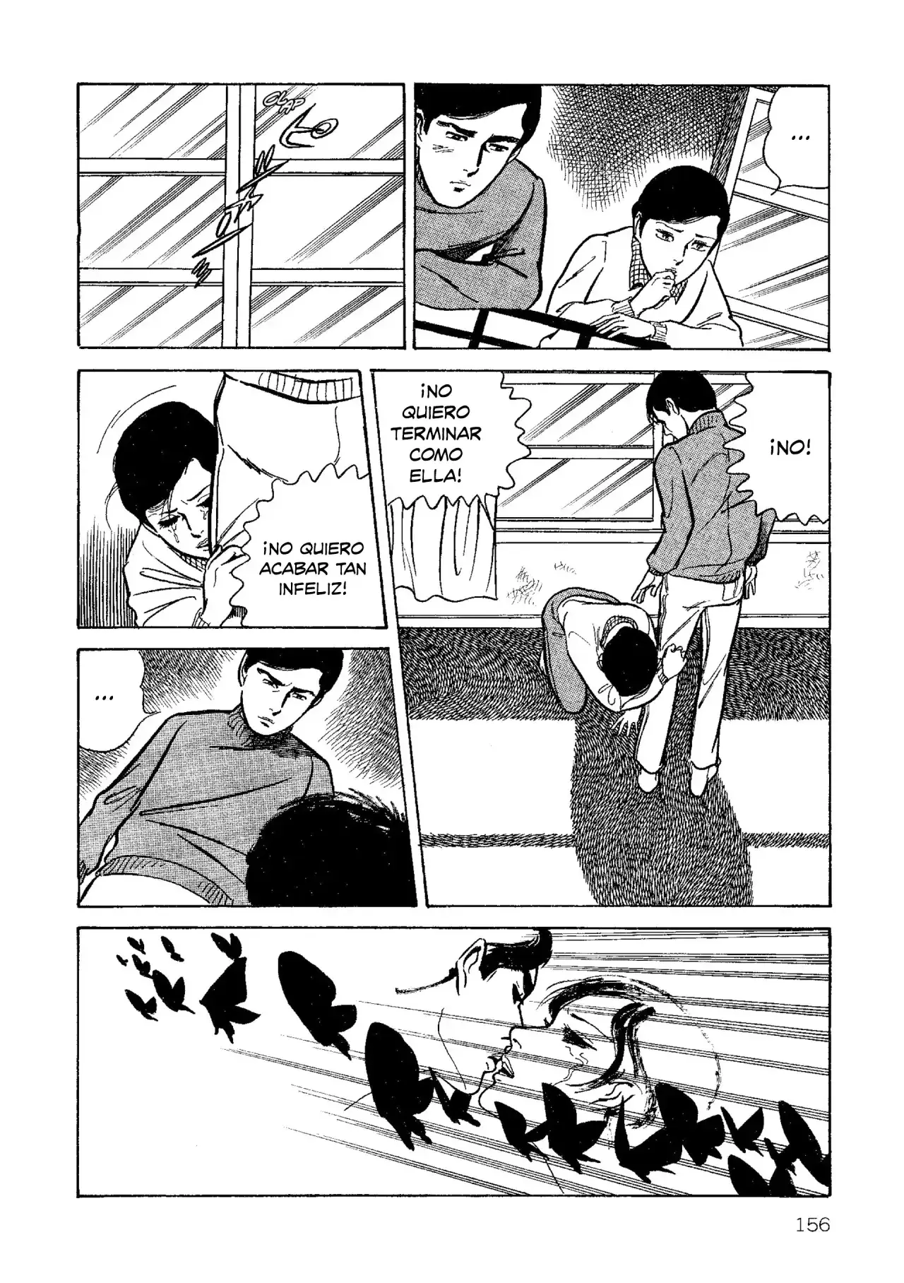 Capitulo 6 page 26