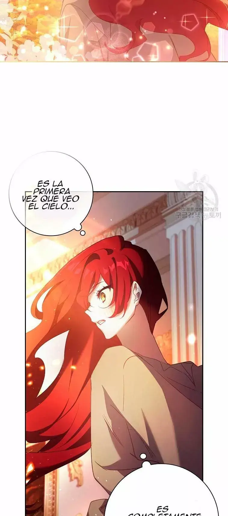 Capitulo 2 page 71
