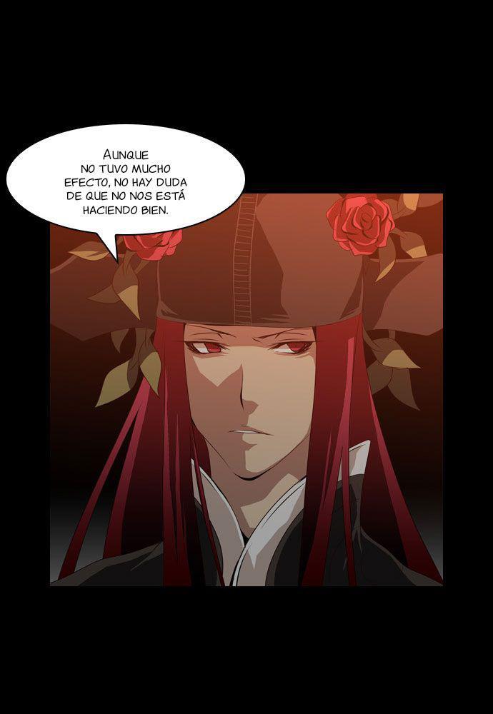 Capitulo 12 page 8