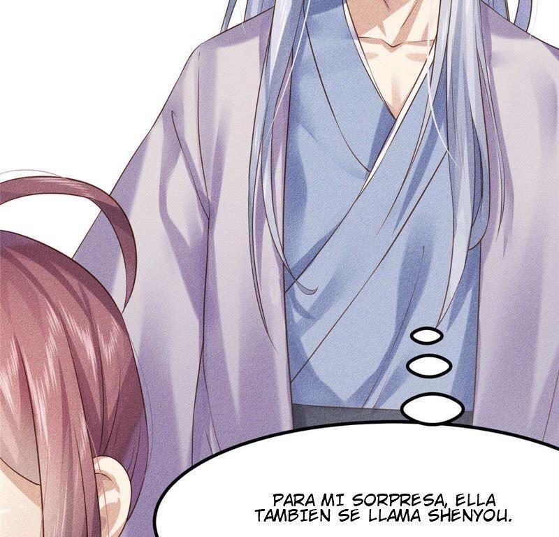 Capitulo 22 page 17