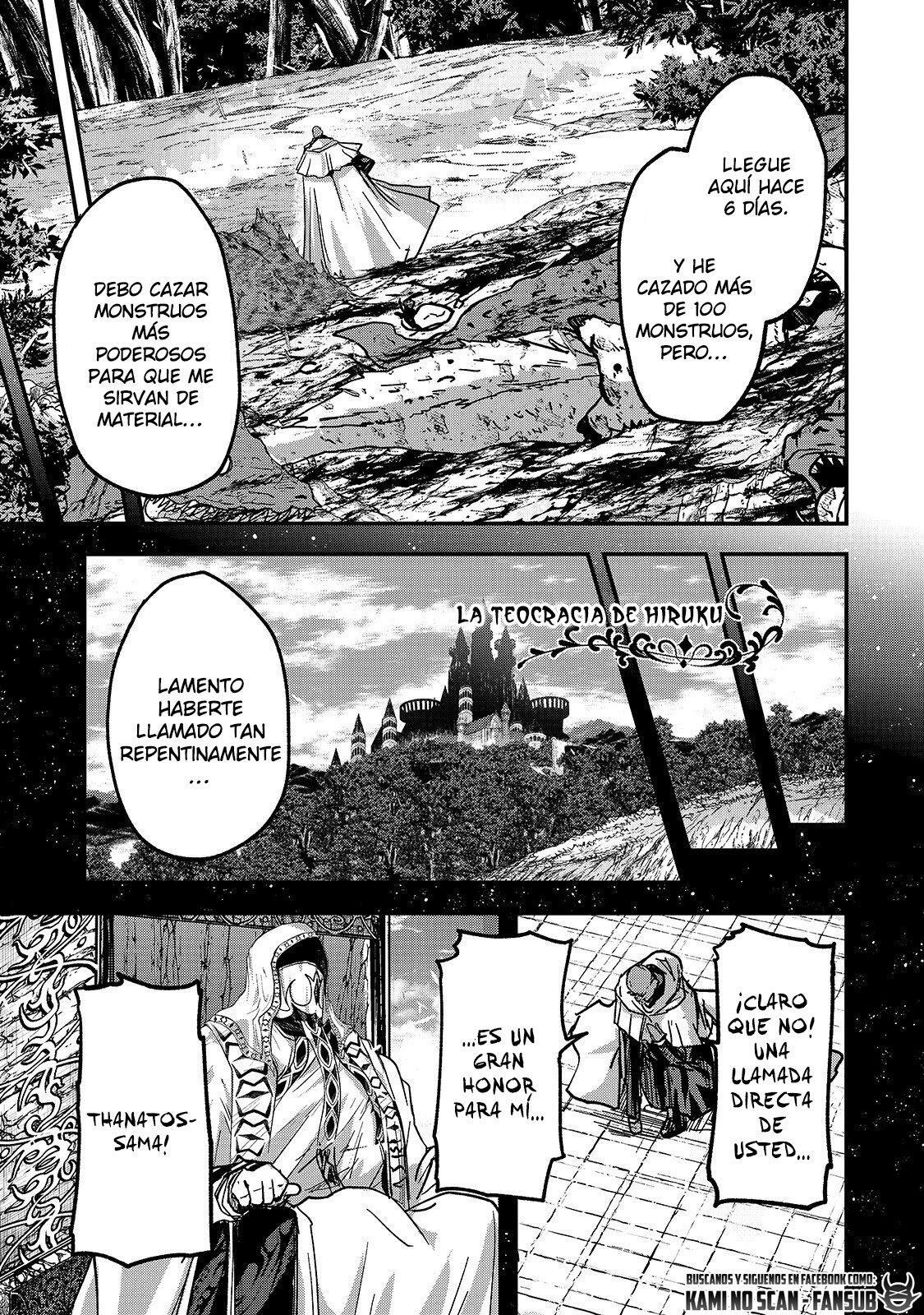 Capitulo 45 page 6