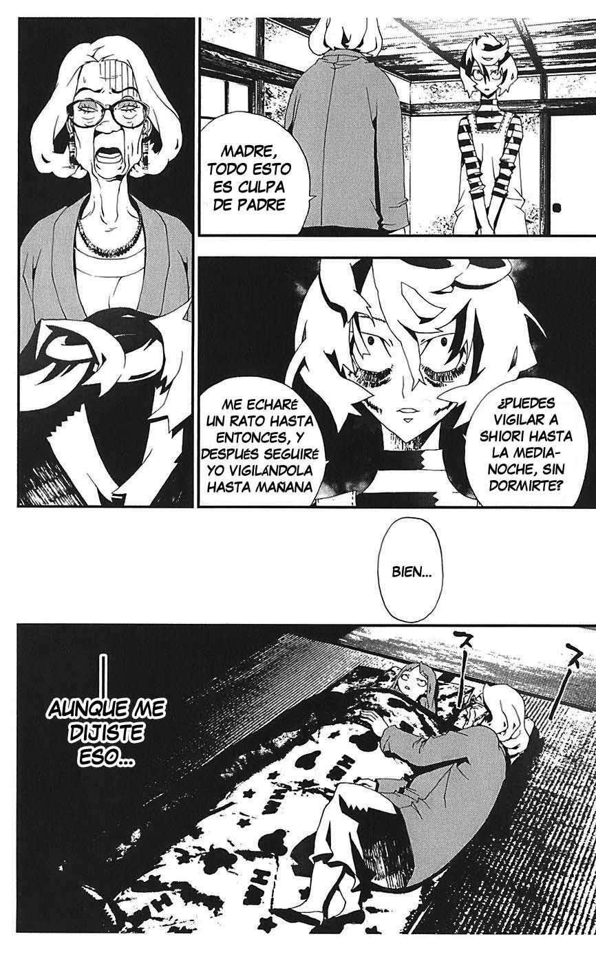 Capitulo 24 page 41