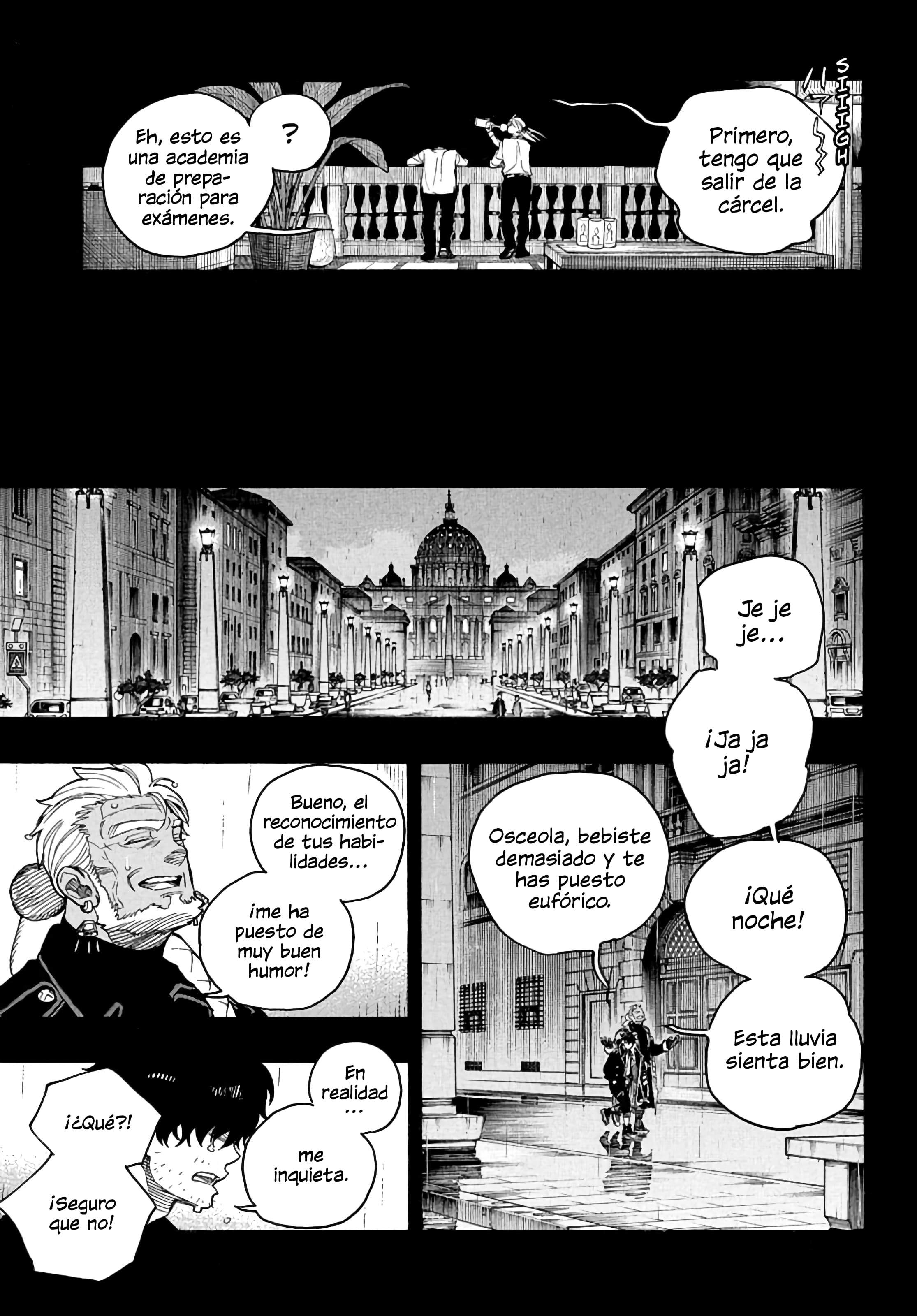 Capitulo 168 page 21