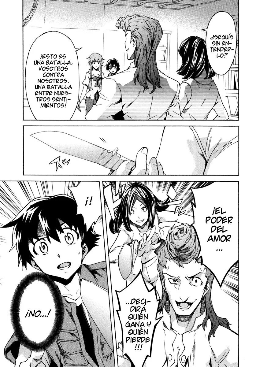 Capitulo 29 page 10