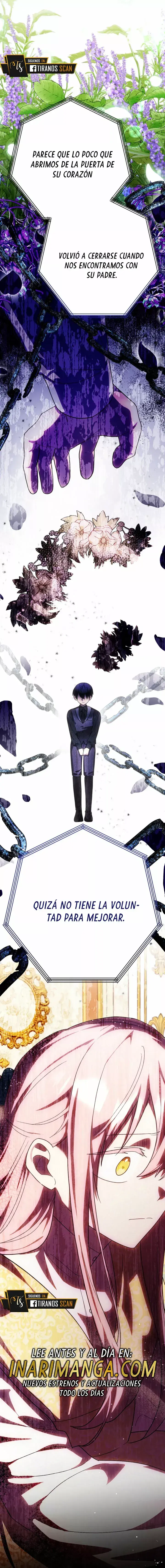 Capitulo 8 page 31