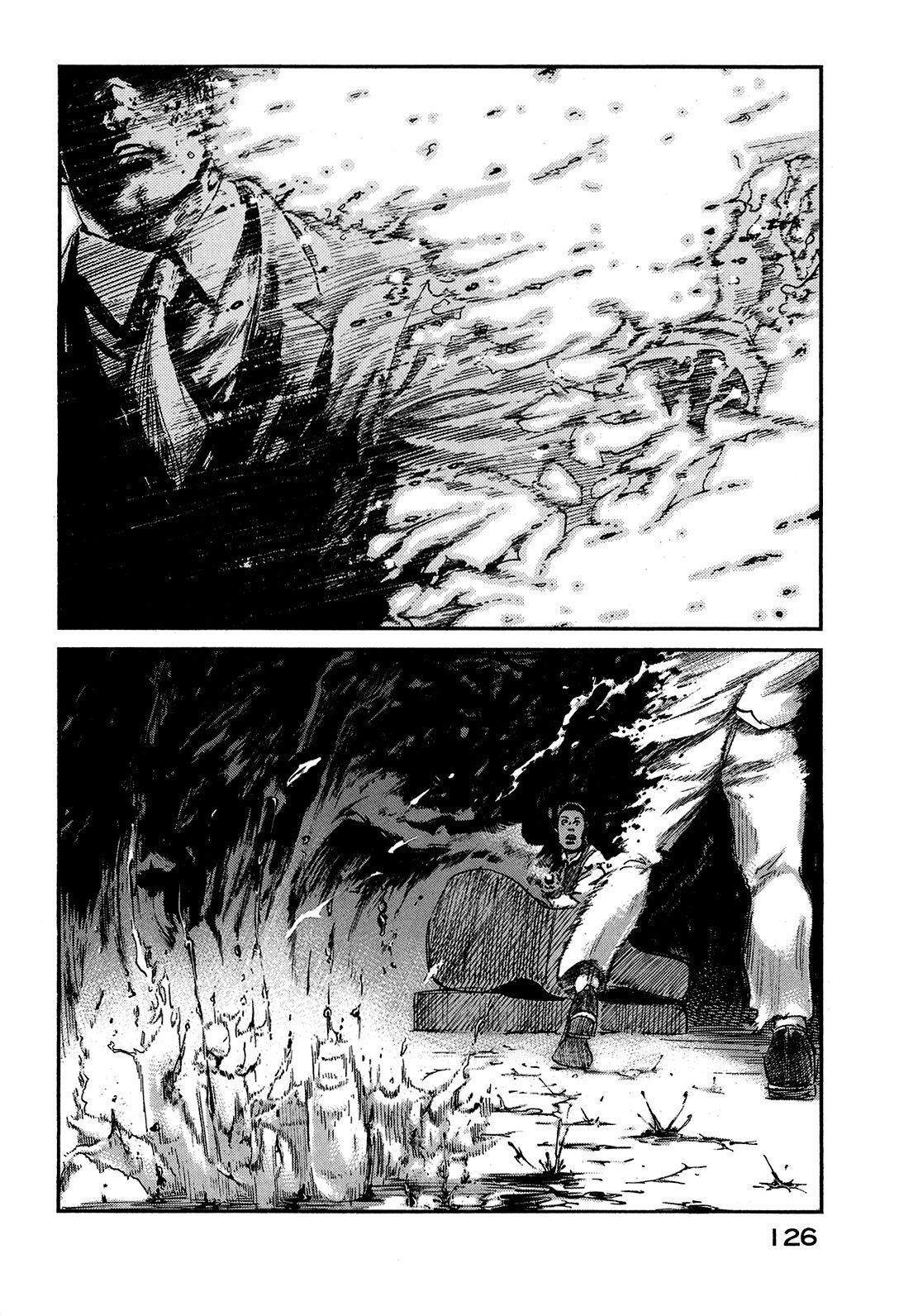 Capitulo 25 page 3