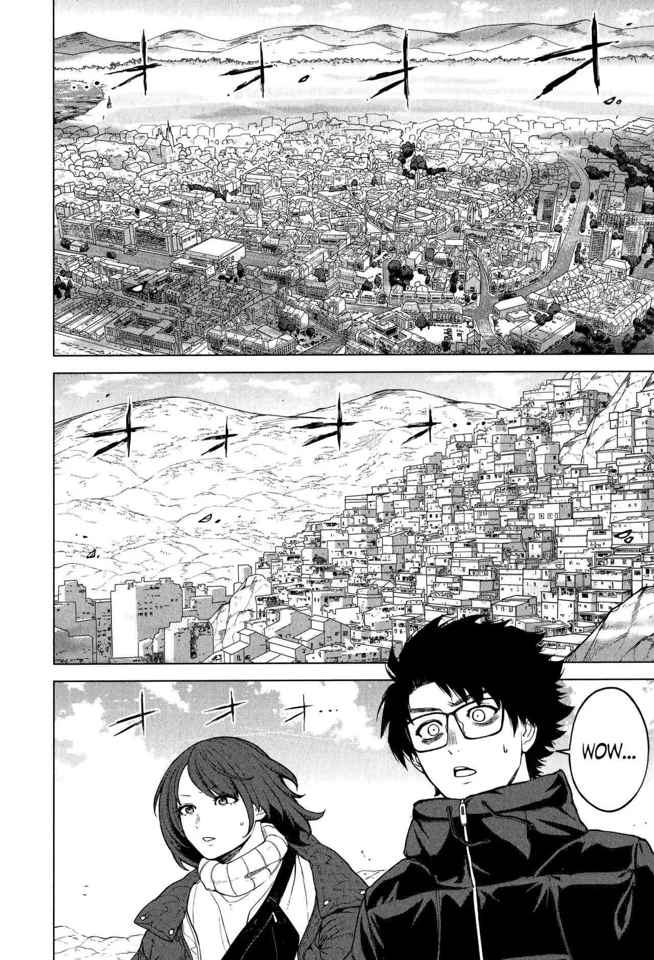 Capitulo 34 page 9