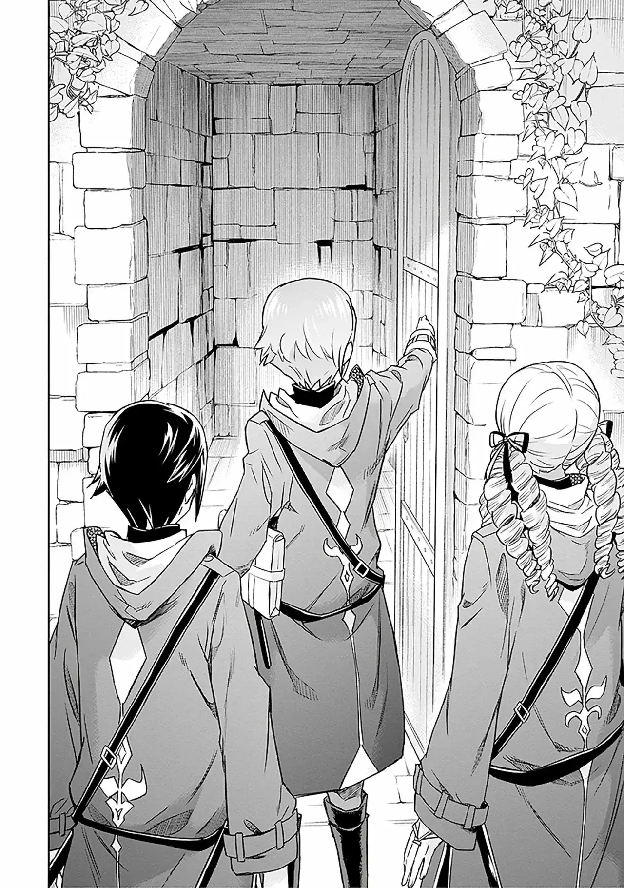 Capitulo 5 page 27