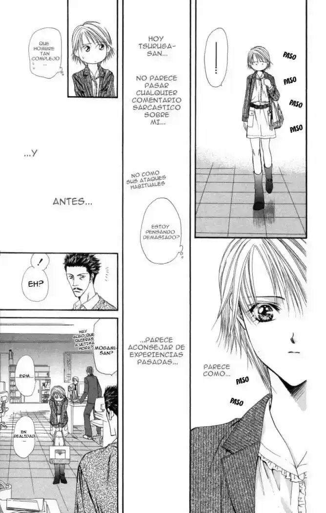 Capitulo 24 page 23