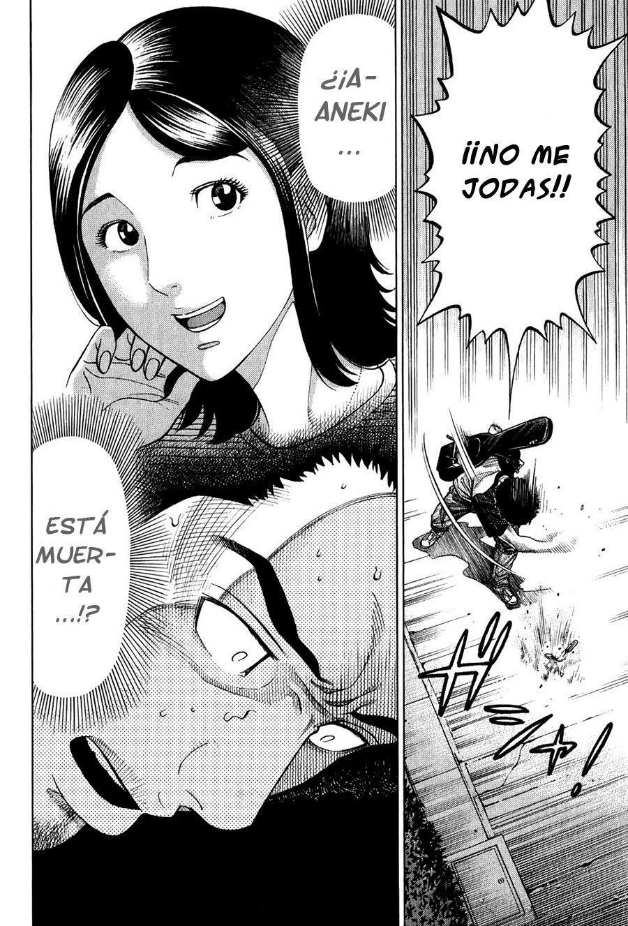 Capitulo 7 page 20