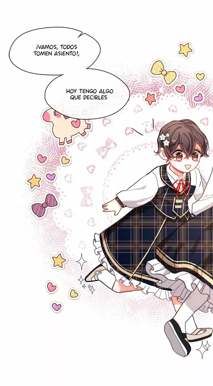 Capitulo 32 page 79
