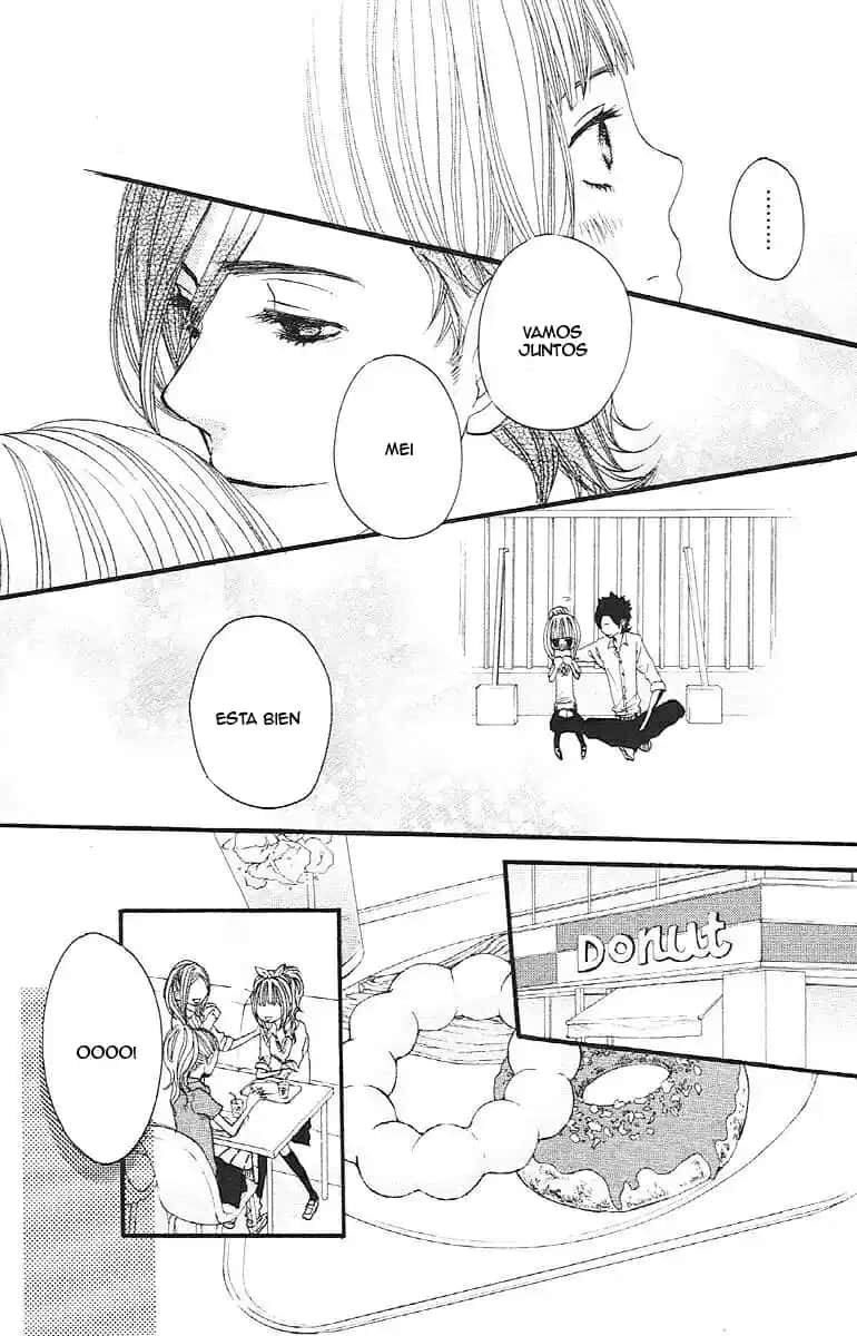 Capitulo 22 page 22