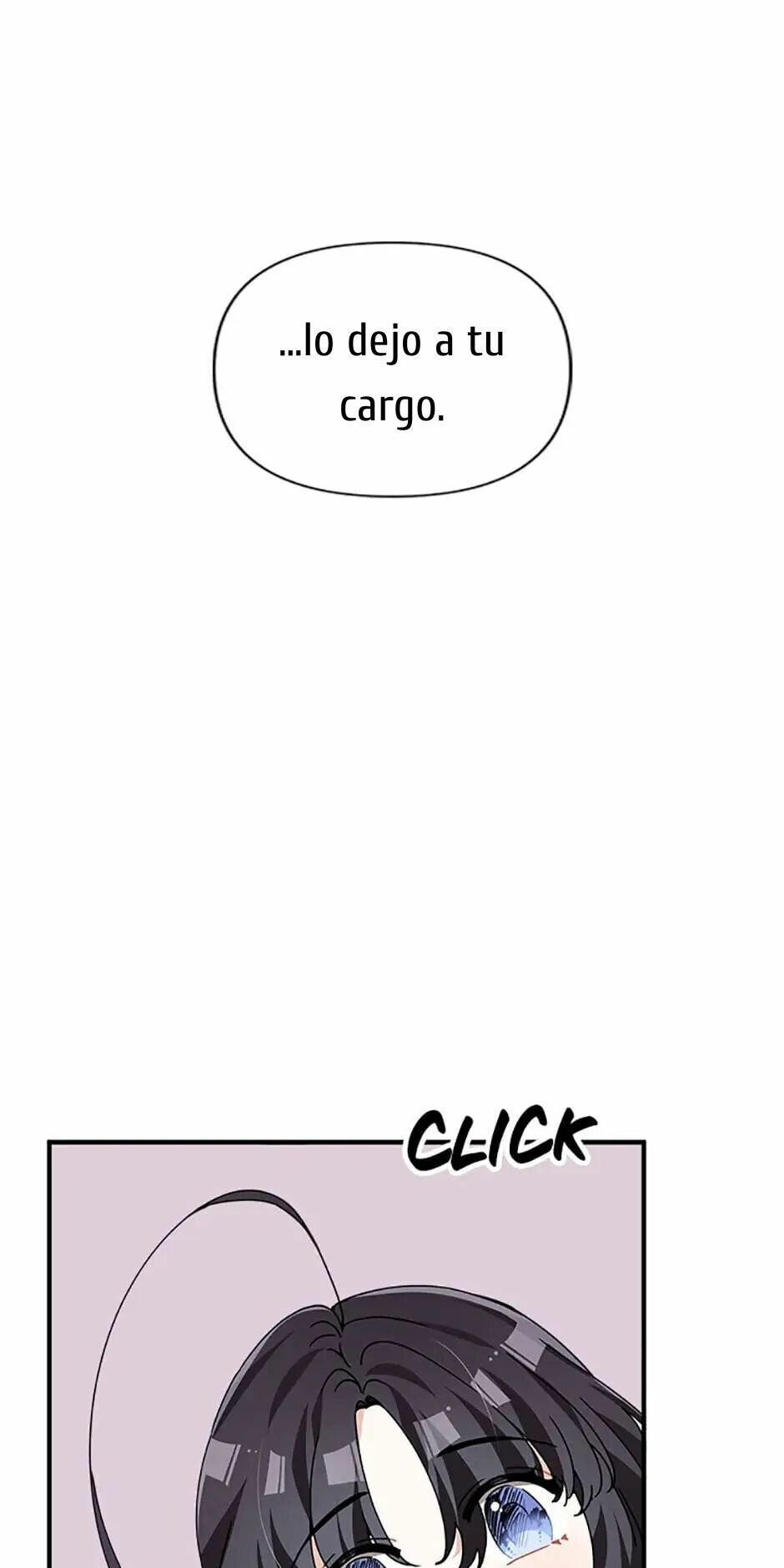 Capitulo 27 page 90