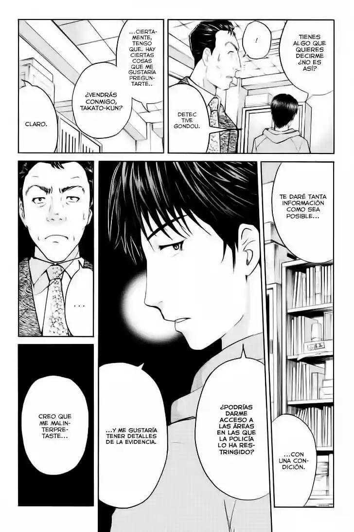 Capitulo 10 page 6