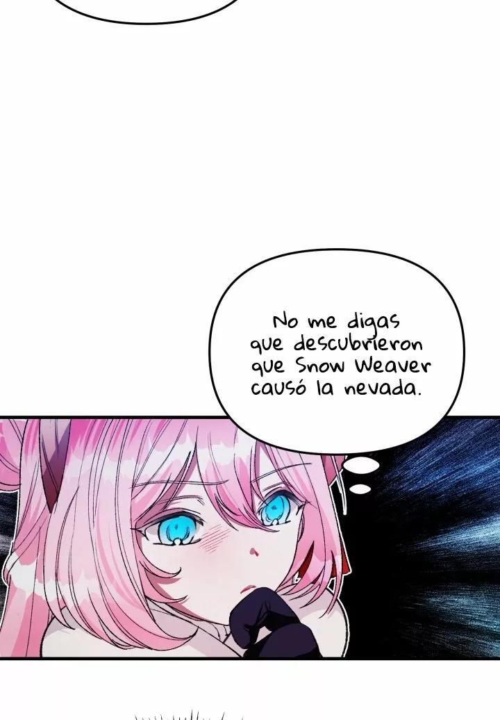 Capitulo 15 page 71