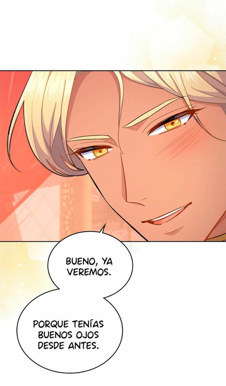Capitulo 25 page 31