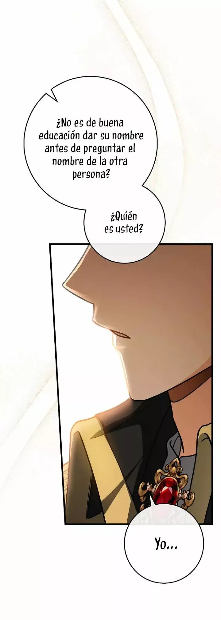 Capitulo 46 page 26