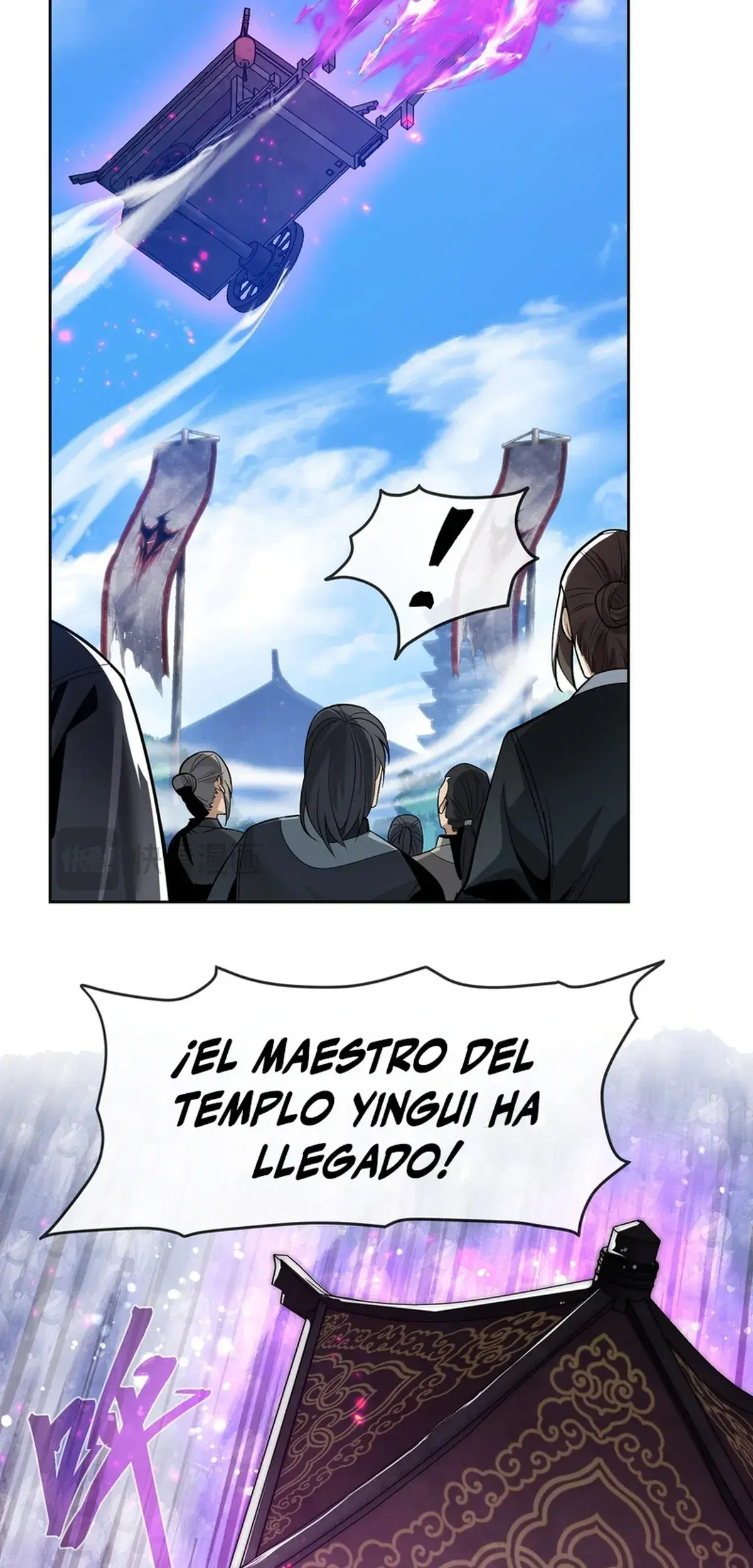 Capitulo 26 page 10