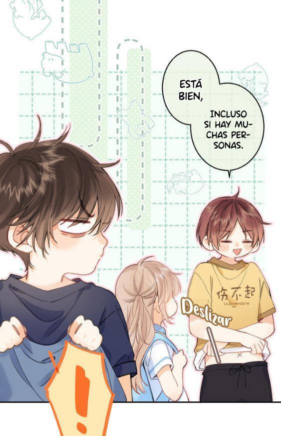 Capitulo 10 page 31