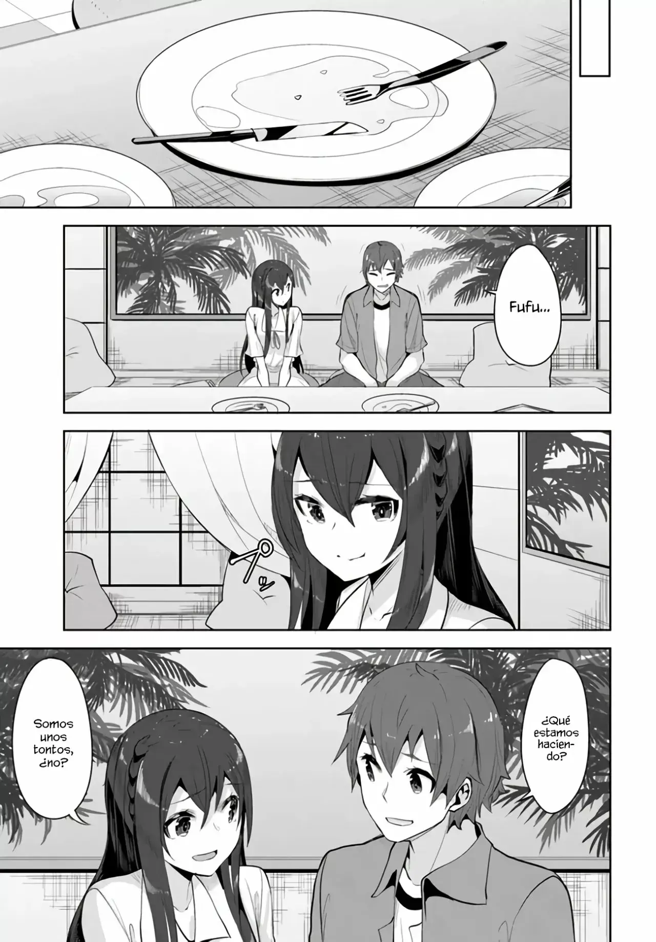 Capitulo 10 page 9