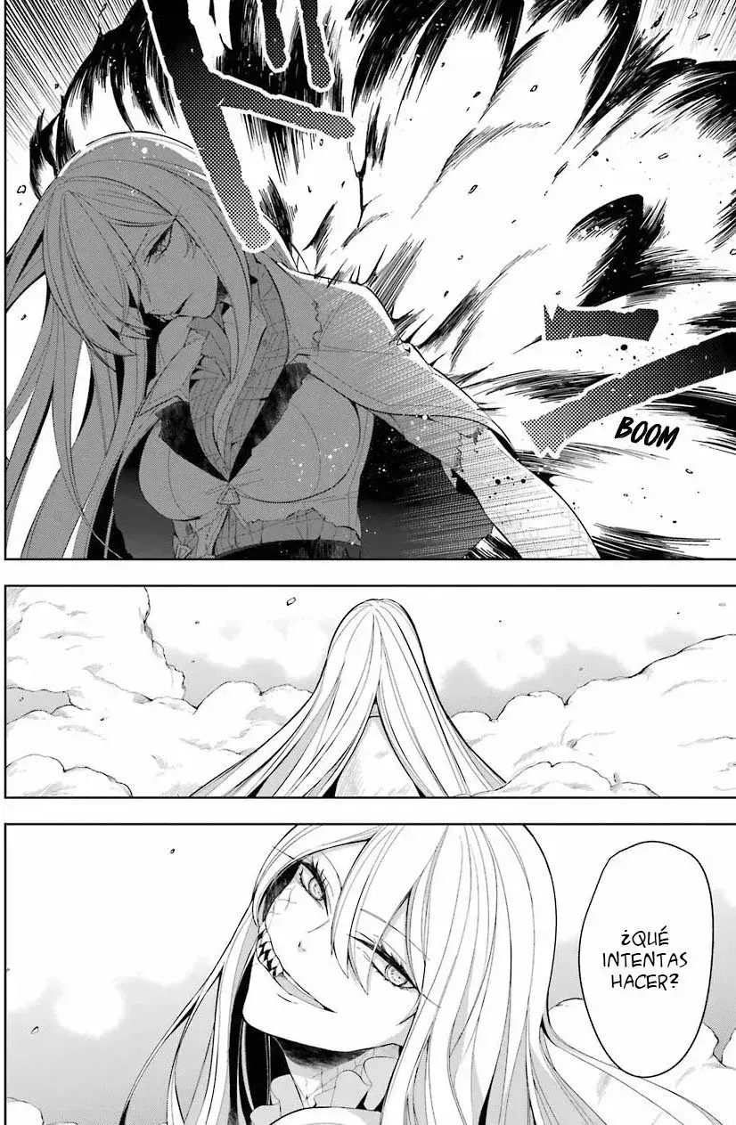 Capitulo 15 page 21