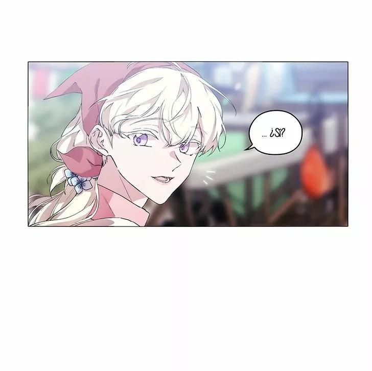 Capitulo 30 page 50
