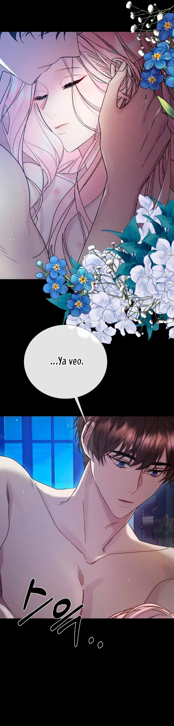 Capitulo 2 page 36