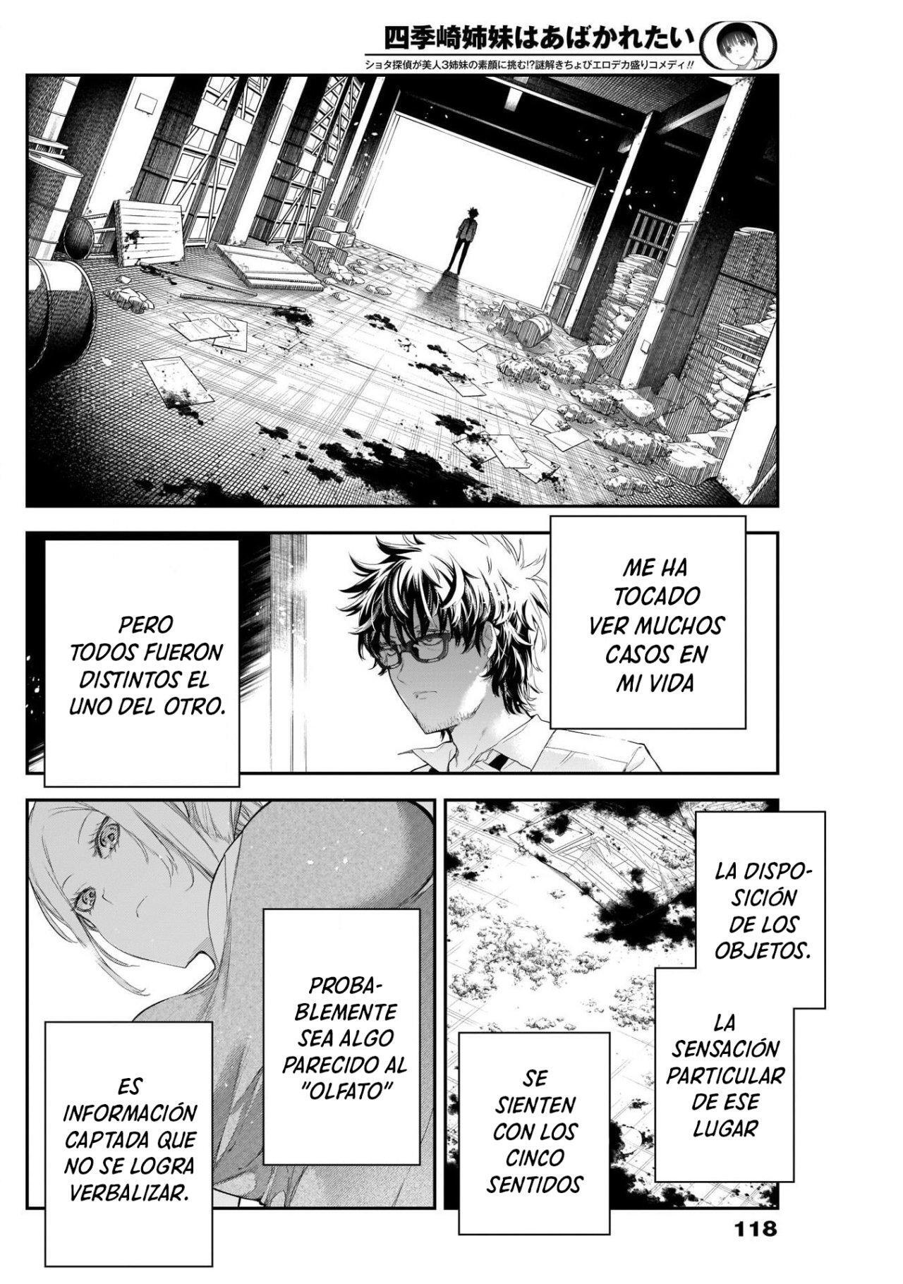 Capitulo 6 page 8