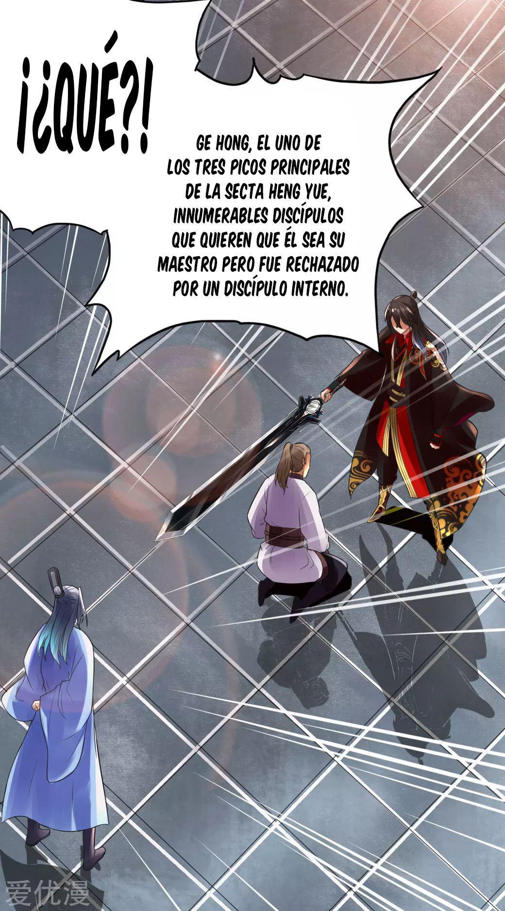 Capitulo 14 page 16