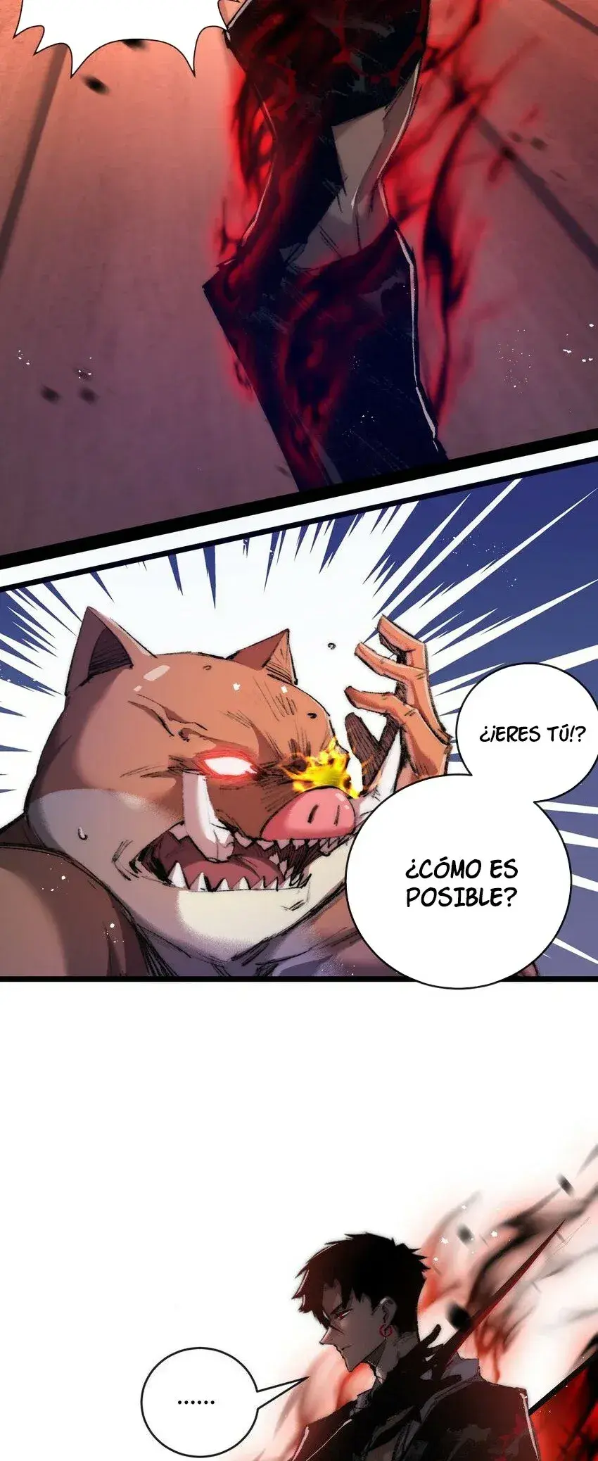 Capitulo 19 page 9