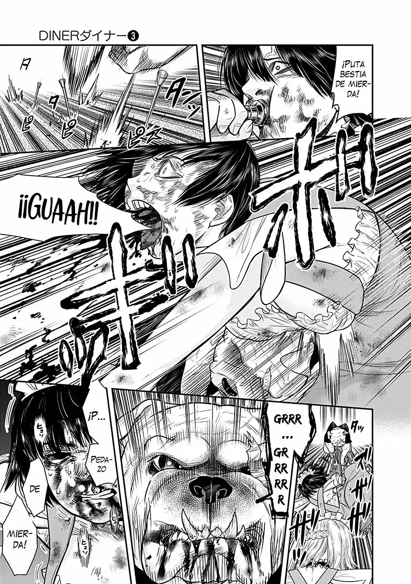 Capitulo 26 page 8