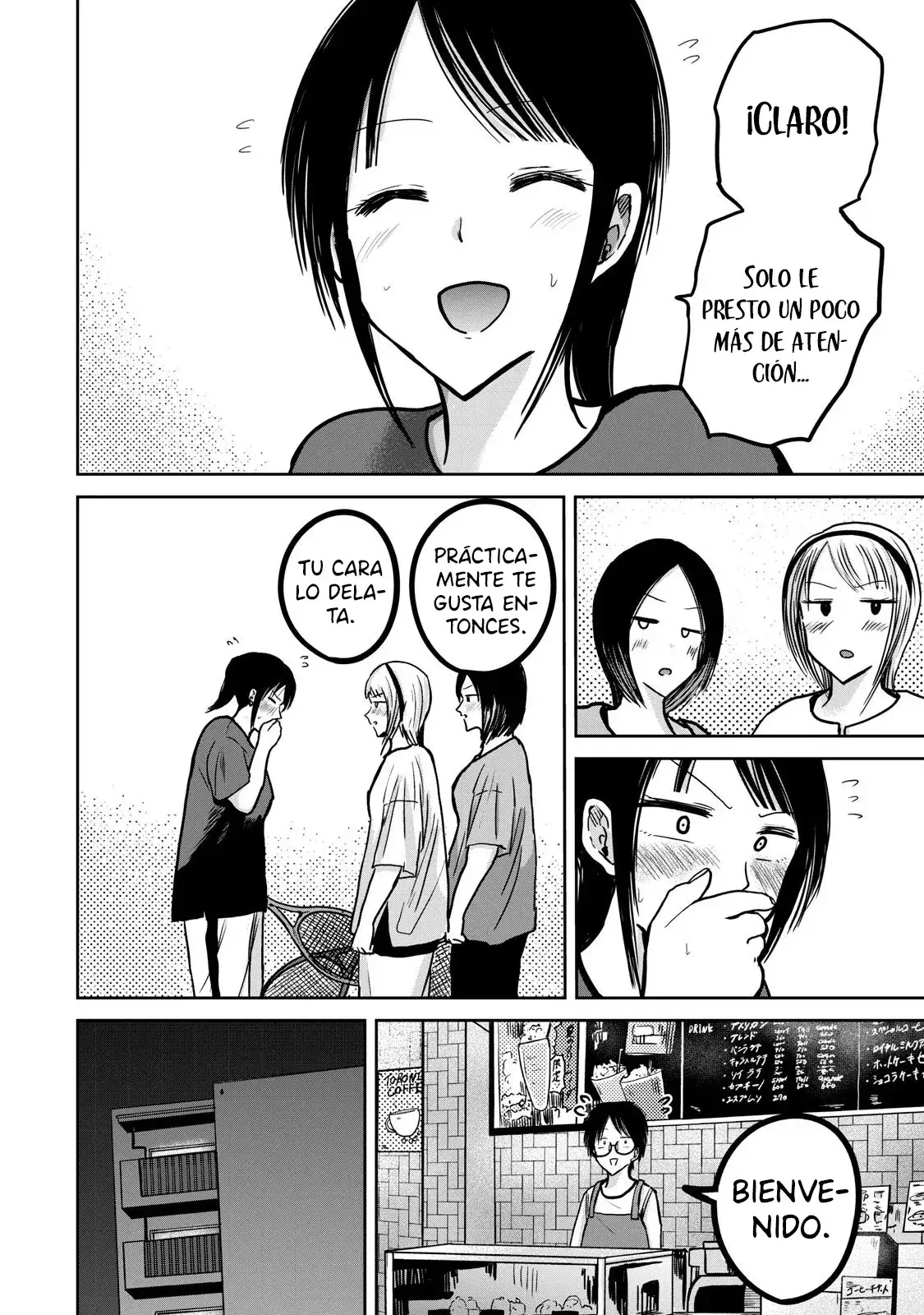 Capitulo 36 page 8