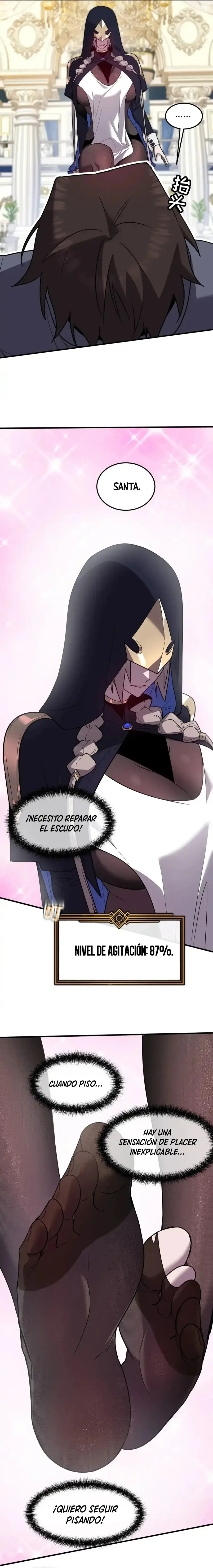 Capitulo 27 page 13