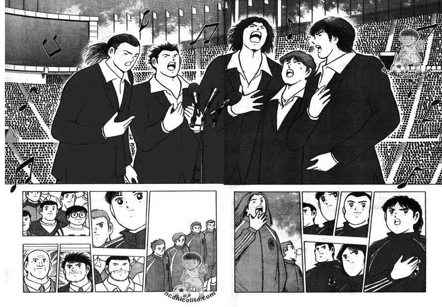 Capitulo 2 page 84