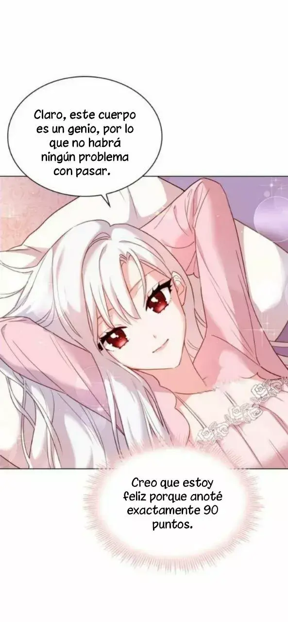 Capitulo 8 page 50