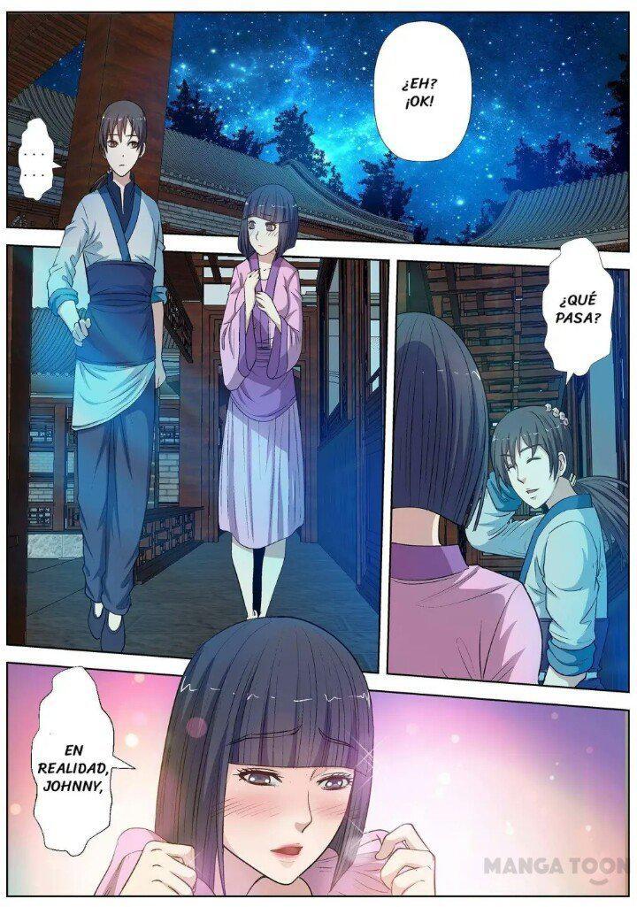Capitulo 22 page 2