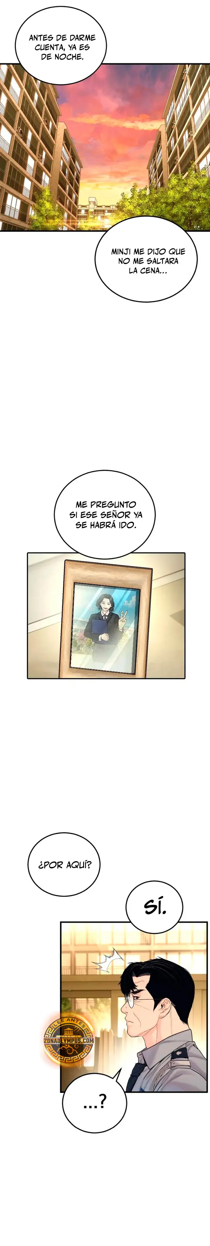 Capitulo 254 page 29