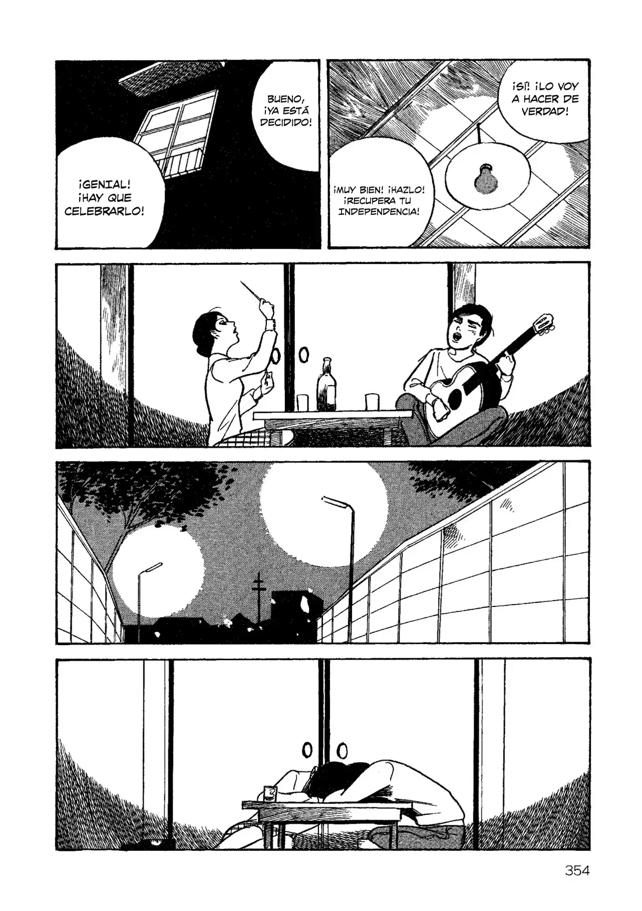 Capitulo 14 page 25