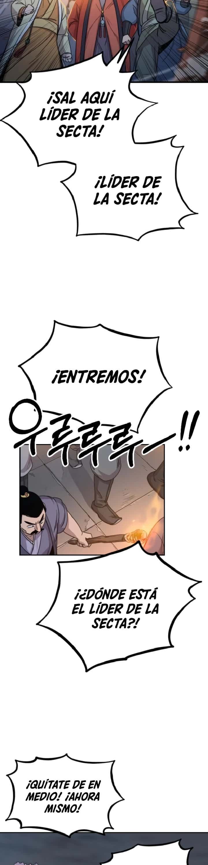 Capitulo 5 page 55