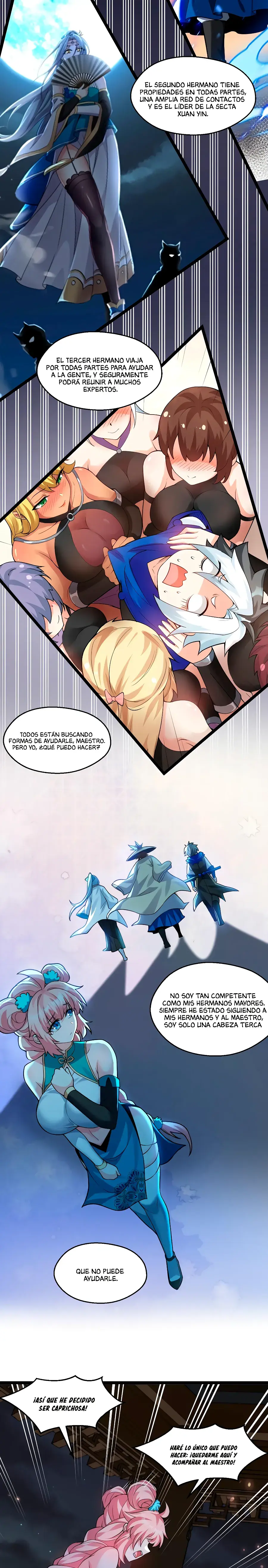 Capitulo 191 page 3