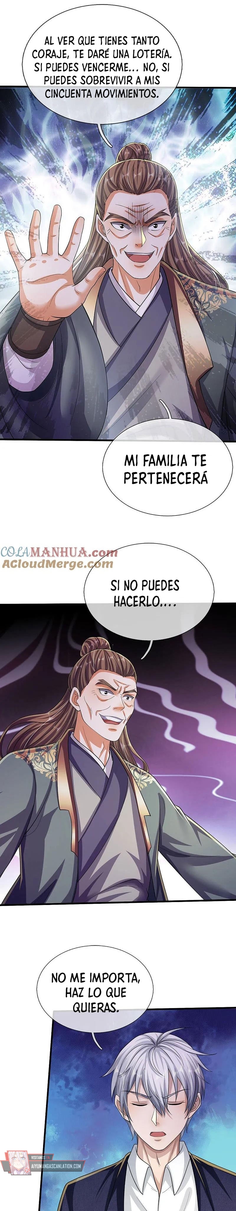 Capitulo 562 page 9