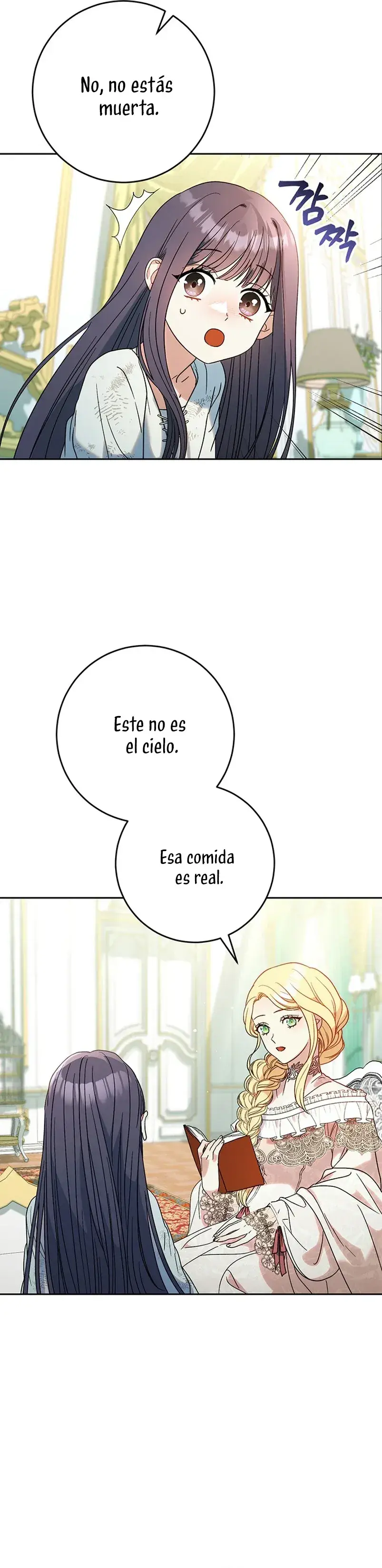 Capitulo 4 page 36