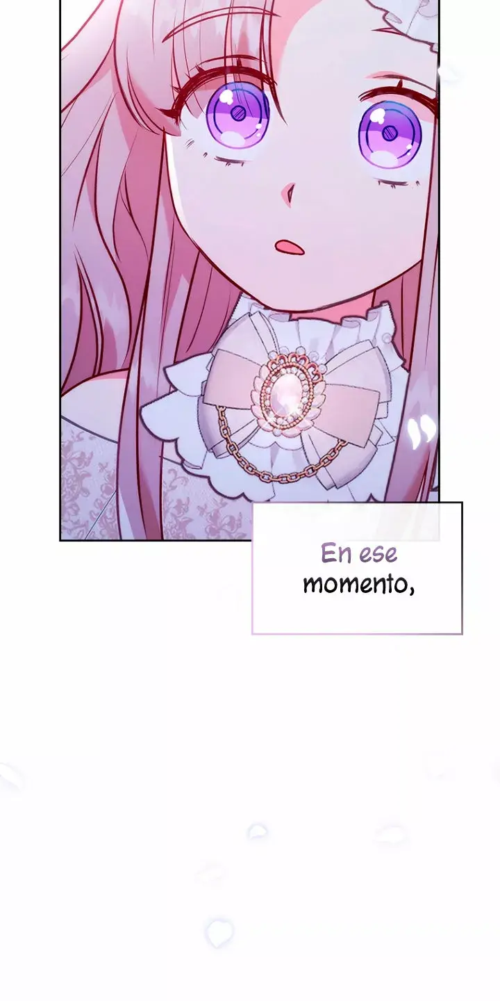 Capitulo 12.1 page 57
