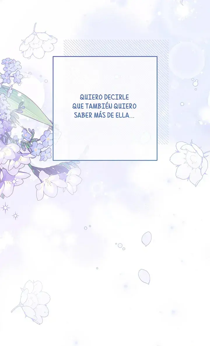 Capitulo 8 page 67