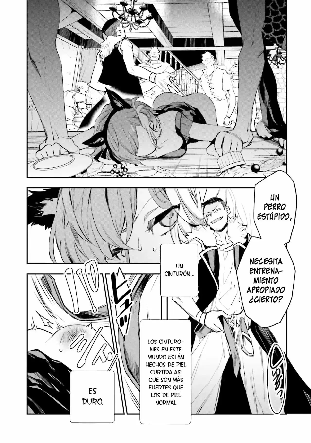 Capitulo 6 page 16