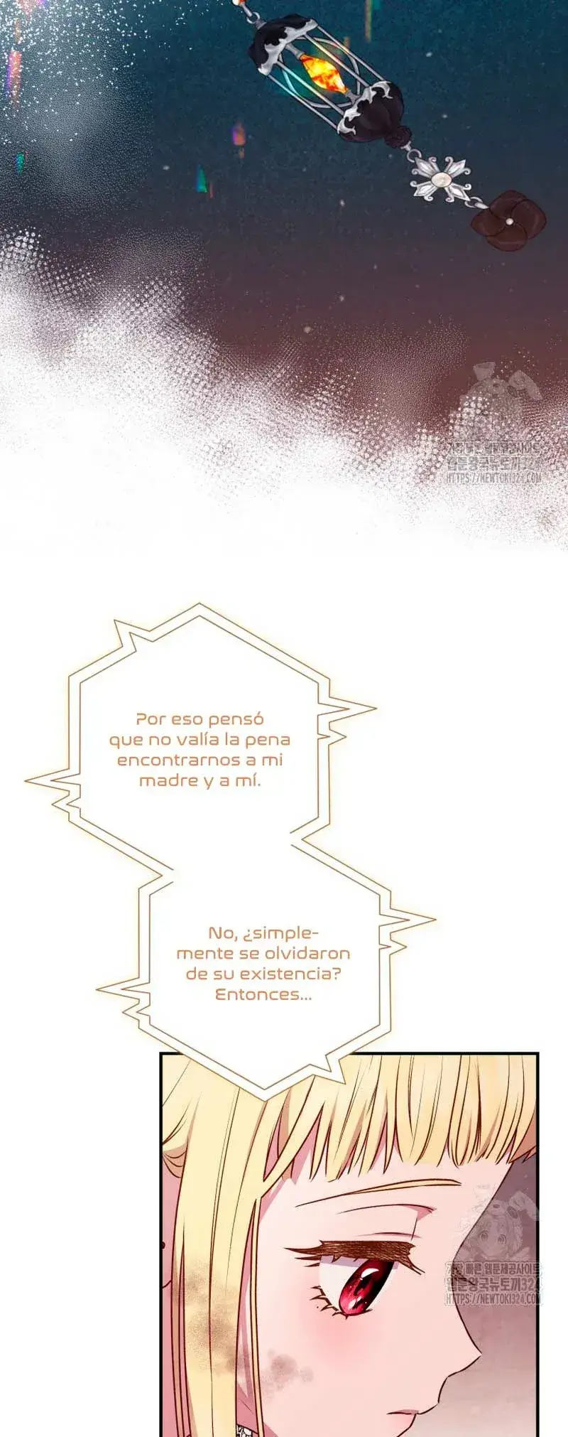 Capitulo 6 page 41