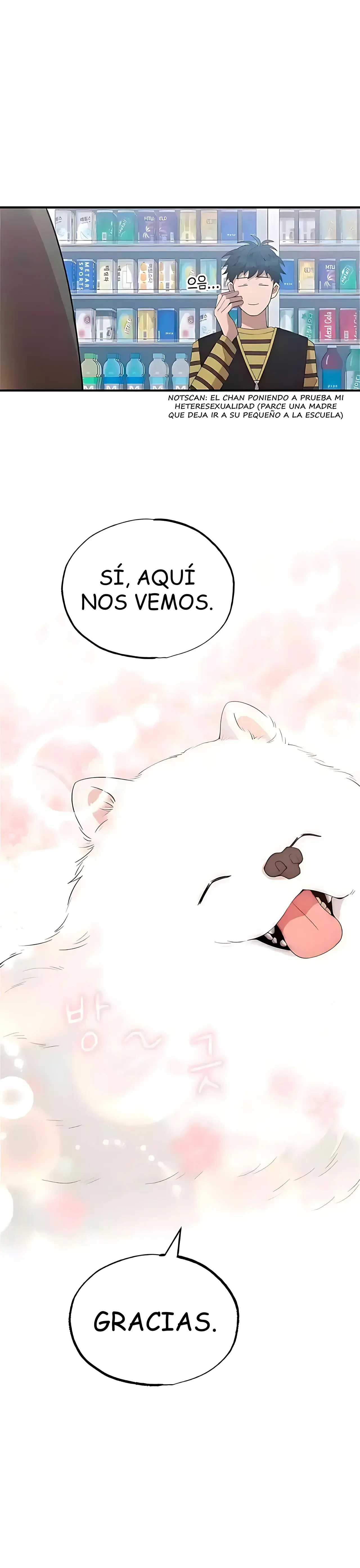 Capitulo 15 page 33